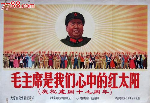 学历证书培训证书按照国家有关规定